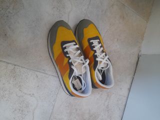 Zapatillas New Balance