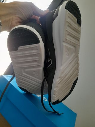 Zapatillas New Balance