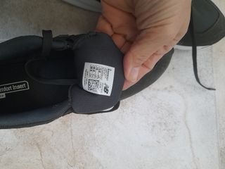 Zapatillas New Balance