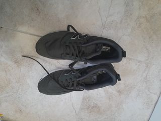 Zapatillas New Balance