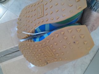 Zapatillas Lacoste