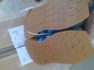 Zapatillas Lacoste