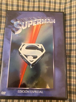 Peliculas de marvel y wb