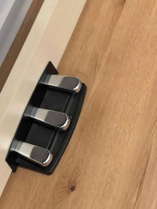 Korg C1 Air WA. Color Blanco/Madera