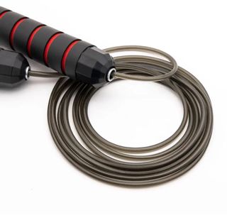 CUERDA DE SALTAR LA COMBA profesional