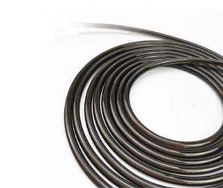 CUERDA DE SALTAR LA COMBA profesional