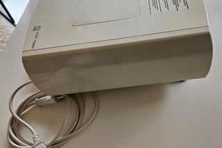 Proyector Epson EH-TW3200