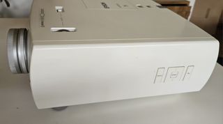 Proyector Epson EH-TW3200