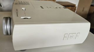 Proyector Epson EH-TW3200