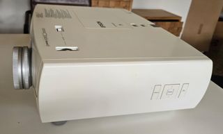 Proyector Epson EH-TW3200