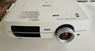 Proyector Epson EH-TW3200