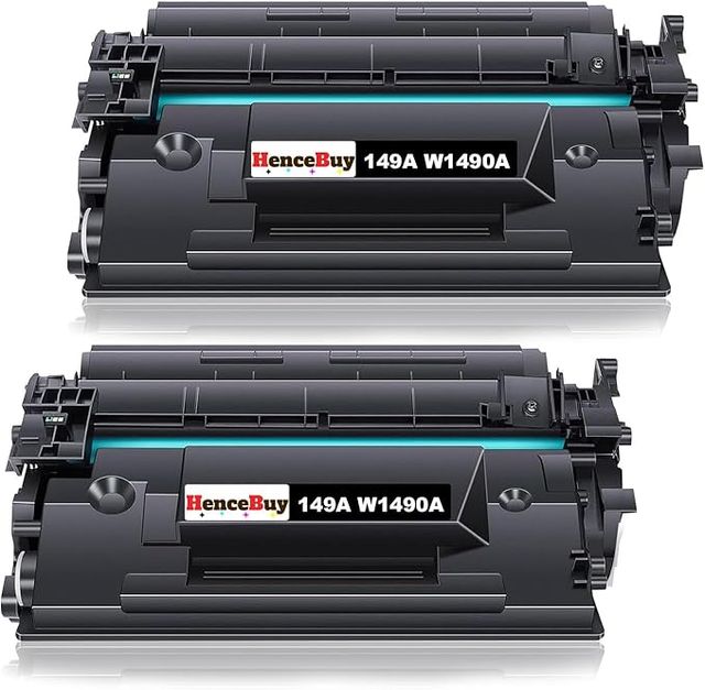 Cartucce toner compatibili con HP 149A W1490A