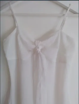 Blusas fresquitas y ligeras (2)