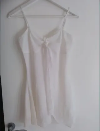 Blusas fresquitas y ligeras (2)