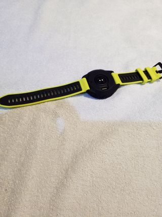 RELOJ GARMIN FORERUNNER 965