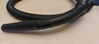 Tubo Conga EcoExtreme 3000 aspirador