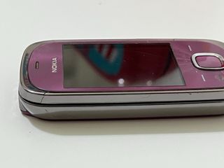 Nokia 7230 de Movistar