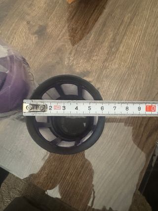 Filtros para aspiradora dyson