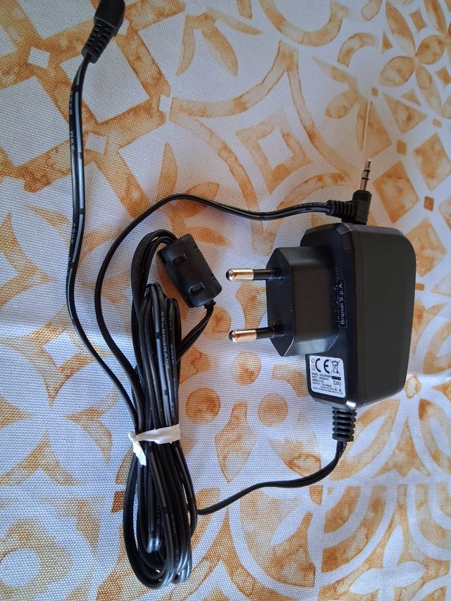 Brondi FX-390 ricetrasmittente professionale