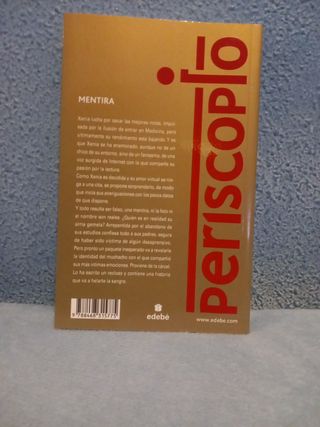 Tecnología y Digitalización 3º ESO - Proyecto STAR