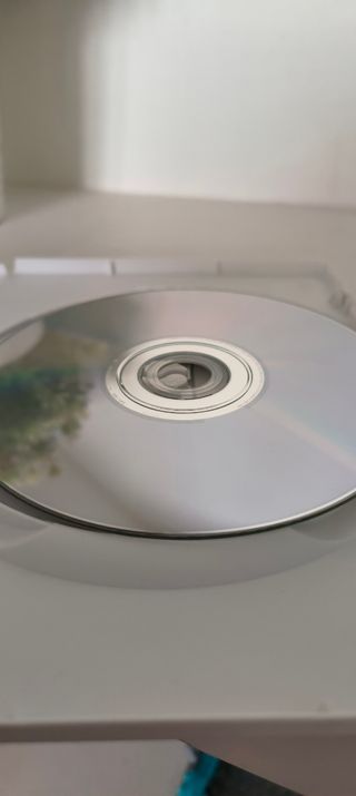 Tatsunoko vs. Capcom wii