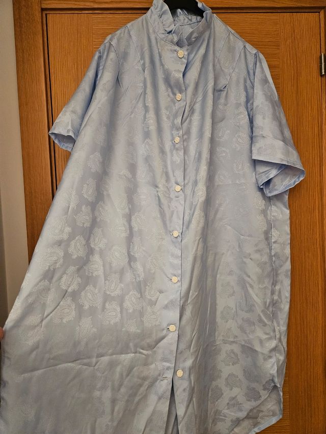 Camisón nuevo talla 48-50