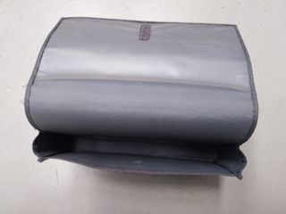 FUNDA MANUAL USUARIO CITROEN C5 C4 Berlingo C6Saxo