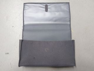 FUNDA MANUAL USUARIO CITROEN C5 C4 Berlingo C6Saxo