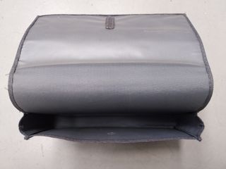 FUNDA MANUAL USUARIO CITROEN C5 C4 Berlingo C6Saxo