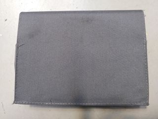 FUNDA MANUAL USUARIO CITROEN C5 C4 Berlingo C6Saxo