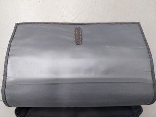 FUNDA MANUAL USUARIO CITROEN C5 C4 Berlingo C6Saxo