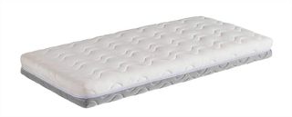 Cuna de viaje Jané con colchón Ecus Kids Oxsi