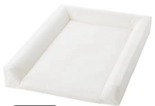 Cambiador bebé GULLIVER