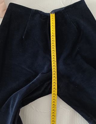 Pantalón Zingara
