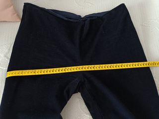 Pantalón Zingara