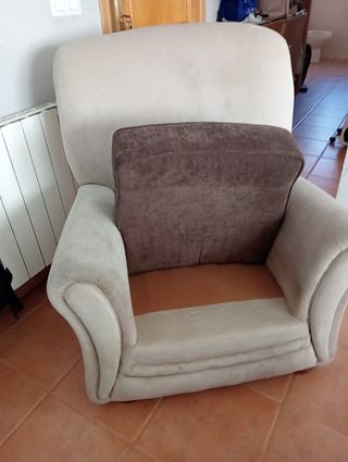 Sillón