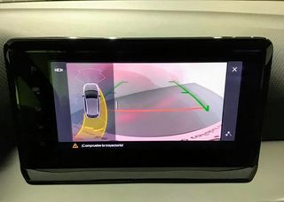 IBIZA FR 150CV, GARANTÍA HASTA 2028