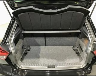 IBIZA FR 150CV, GARANTÍA HASTA 2028