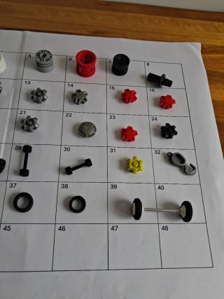 Ruedas llantas cubrellantas de coches camiones