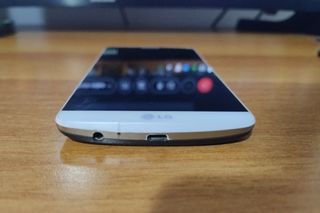 LG G3 Smartphone