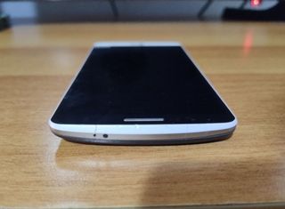 LG G3 Smartphone