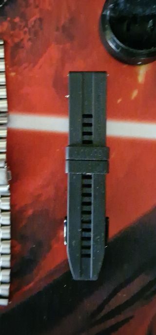 Samsung Galaxy watch