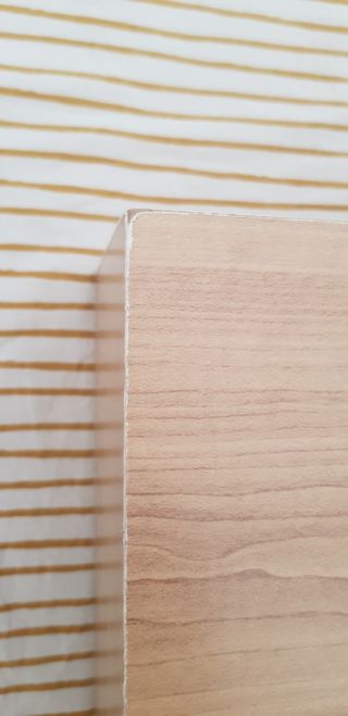 Estuche con 3 puzzles madera