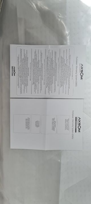 Cargador sobremesa iPhone, iPad y iPod