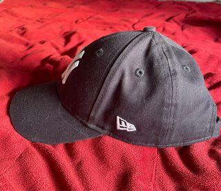 Gorras NY Yankees estilo New era