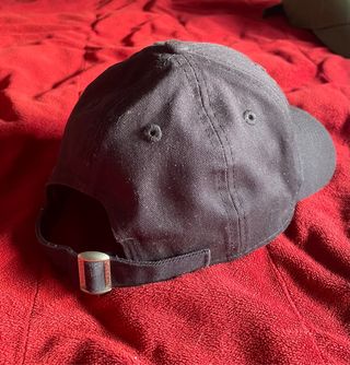 Gorras NY Yankees estilo New era