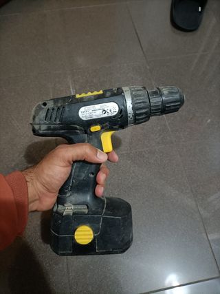 Due Avvitatore