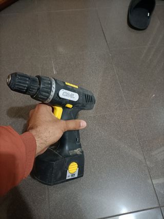 Due Avvitatore