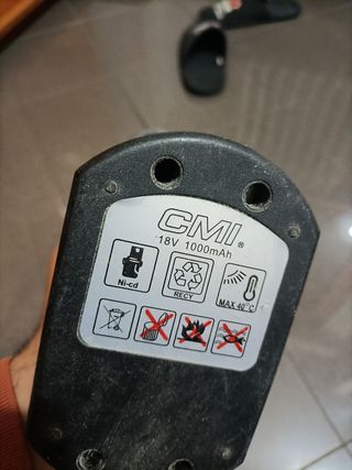 Due Avvitatore