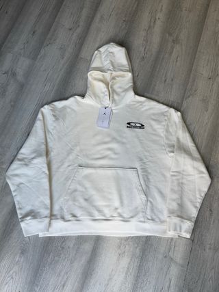 Sudadera Air Jordan Travis Scott Sail